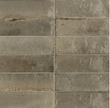 MARAZZI LUME GREIGE LUX 6x24
