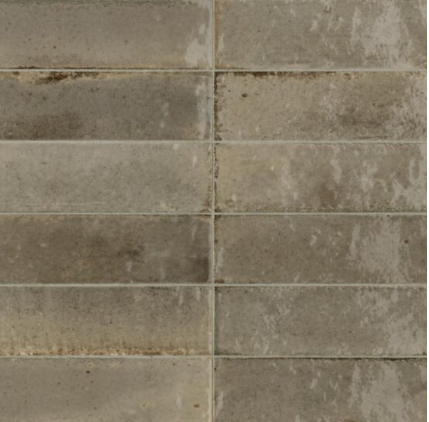 MARAZZI LUME GREIGE LUX 6x24