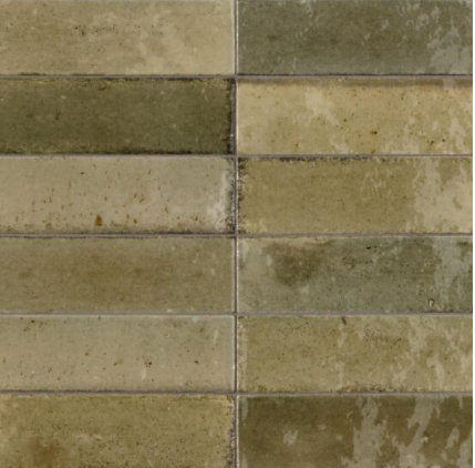 MARAZZI LUME MUSK LUX 6x24