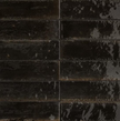 MARAZZI LUME BLACK LUX 6x24