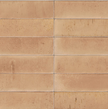 MARAZZI LUME PINK LUX 6x24