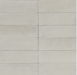 MARAZZI LUME OFF WHITE LUX 6x24