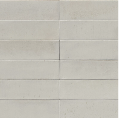 MARAZZI LUME OFF WHITE LUX 6x24