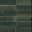 MARAZZI LUME FOREST LUX 6x24