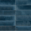 MARAZZI LUME CHINA LUX 6x24