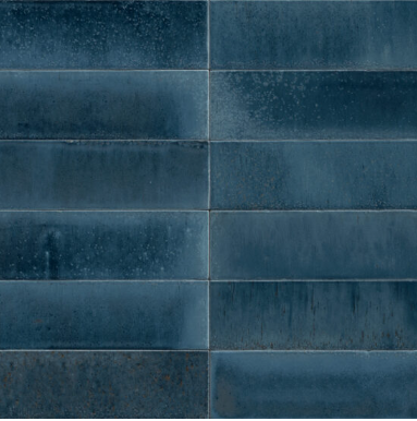 MARAZZI LUME CHINA LUX 6x24