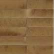 MARAZZI LUME BEIGE LUX 6x24