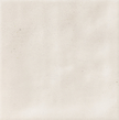 CIFRE ZELLIGE IVORY BRILLANT 10x10