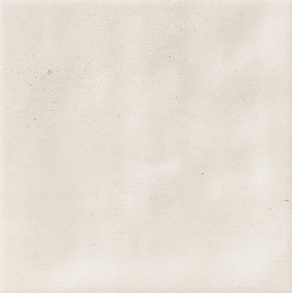 CIFRE ZELLIGE IVORY BRILLANT 10x10