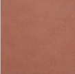 Carrelage effet carreaux de ciment Kerion Neocim Base Brique 20x20 cm