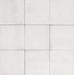 MARAZZI RICE BIANCO LUX 15x15