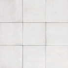MARAZZI RICE BIANCO LUX 15x15