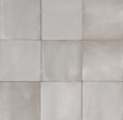 MARAZZI RICE GRIGIO LUX 15x15