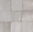 MARAZZI RICE GRIGIO LUX 15x15