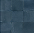 MARAZZI RICE BLU LUX 15x15