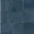 MARAZZI RICE BLU LUX 15x15