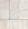 MARAZZI RICE NATURAL LUX 15x15