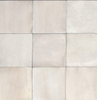 MARAZZI RICE NATURAL LUX 15x15