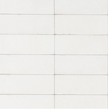 MARAZZI RICE BIANCO LUX 7,5x20