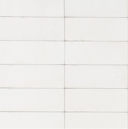 MARAZZI RICE BIANCO LUX 7,5x20