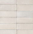 MARAZZI RICE NATURAL LUX 7,5x20