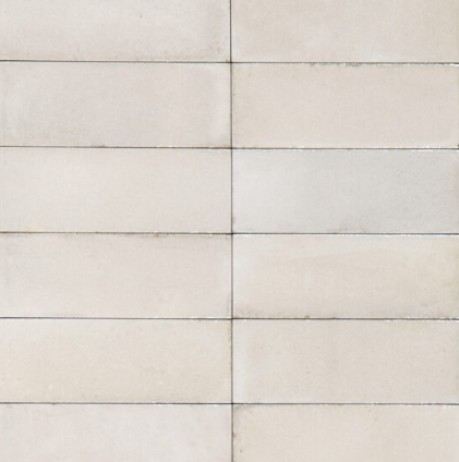 MARAZZI RICE NATURAL LUX 7,5x20
