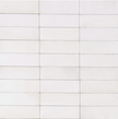 MARAZZI RICE BIANCO LUX 5x15