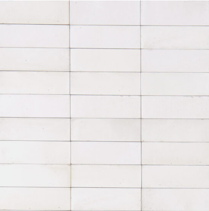 MARAZZI RICE BIANCO LUX 5x15