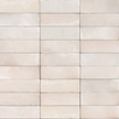 MARAZZI RICE NATURAL LUX 5x15