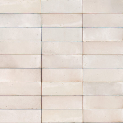 MARAZZI RICE NATURAL LUX 5x15