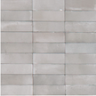 MARAZZI RICE GRIGIO LUX 5x15