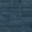 MARAZZI RICE BLU LUX 5x15