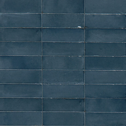 MARAZZI RICE BLU LUX 5x15