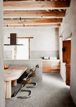 MARAZZI RICE GRIGIO LUX 5x15