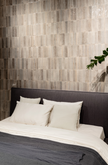 MARAZZI LUME GREIGE LUX 6x24