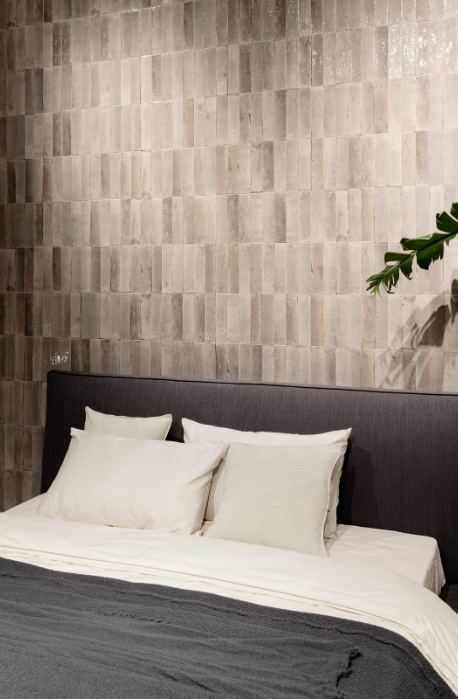 MARAZZI LUME GREIGE LUX 6x24
