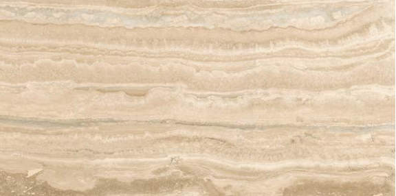 SANT'AGOSTINO VIA APPIA VEIN CUT BEIGE MAT 60x120