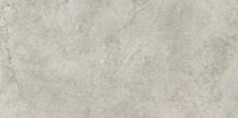CIFRE FIRENZE CROSS GREIGE MAT 60x120