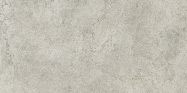 CIFRE FIRENZE CROSS GREIGE MAT 60x120