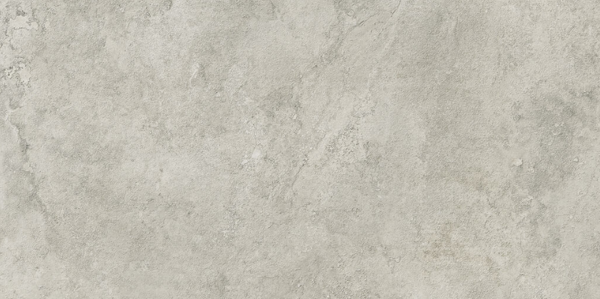 CIFRE FIRENZE CROSS GREIGE MAT 60x120