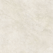 CIFRE FIRENZE CROSS IVORY MAT 120x120