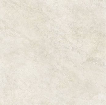CIFRE FIRENZE CROSS IVORY MAT 120x120