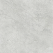 CIFRE FIRENZE CROSS PEARL MAT 120x120