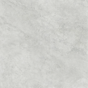 CIFRE FIRENZE CROSS PEARL MAT 120x120