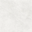 CIFRE FIRENZE CROSS WHITE MAT 120x120