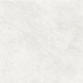 CIFRE FIRENZE CROSS WHITE MAT 120x120