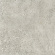 CIFRE FIRENZE CROSS GREIGE MAT 120x120