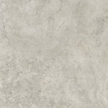 CIFRE FIRENZE CROSS GREIGE MAT 120x120