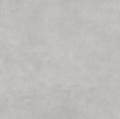 CIFRE CRICKET PEARL MAT 60x60