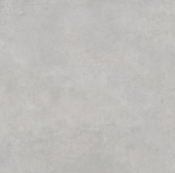 CIFRE CRICKET PEARL MAT 60x60
